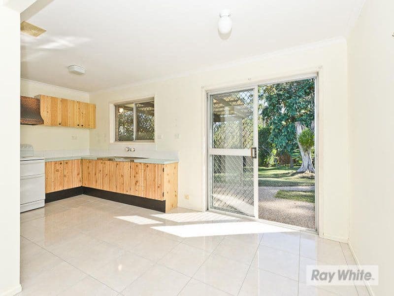 31 Frenchs Road, Petrie QLD 4502, Petrie - Thumbnail 4