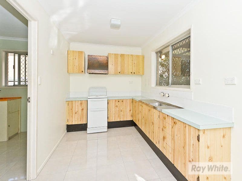 31 Frenchs Road, Petrie QLD 4502, Petrie - Thumbnail 5