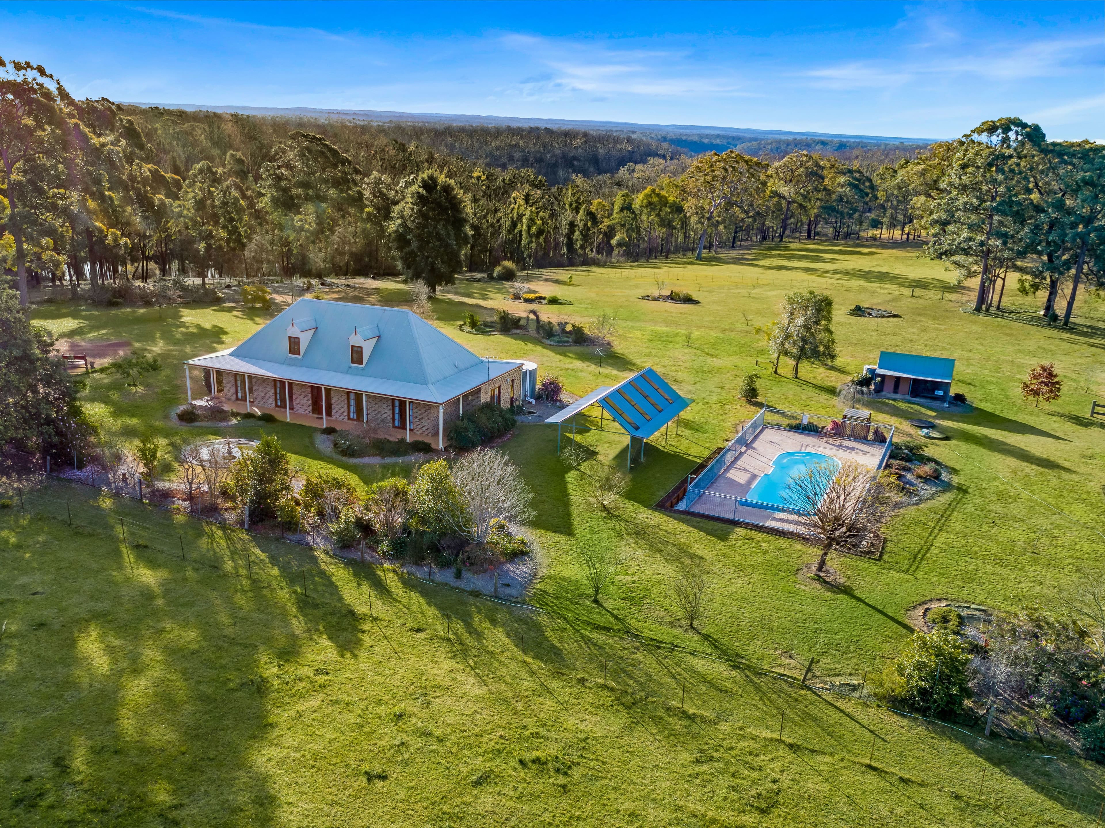 8/113-125 Karimbla Road, Miranda, Miranda - Image 1