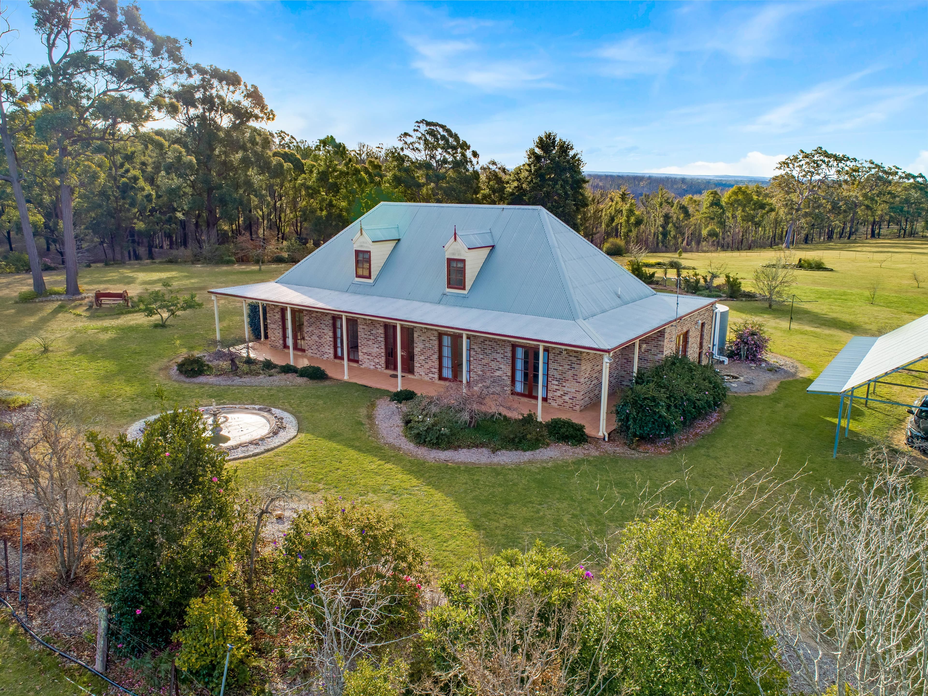 8/113-125 Karimbla Road, Miranda, Miranda - Thumbnail 3