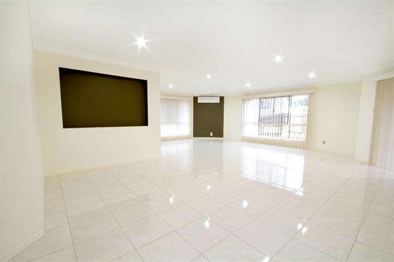 10 Tanner Drive, Legana, Legana - Image 1