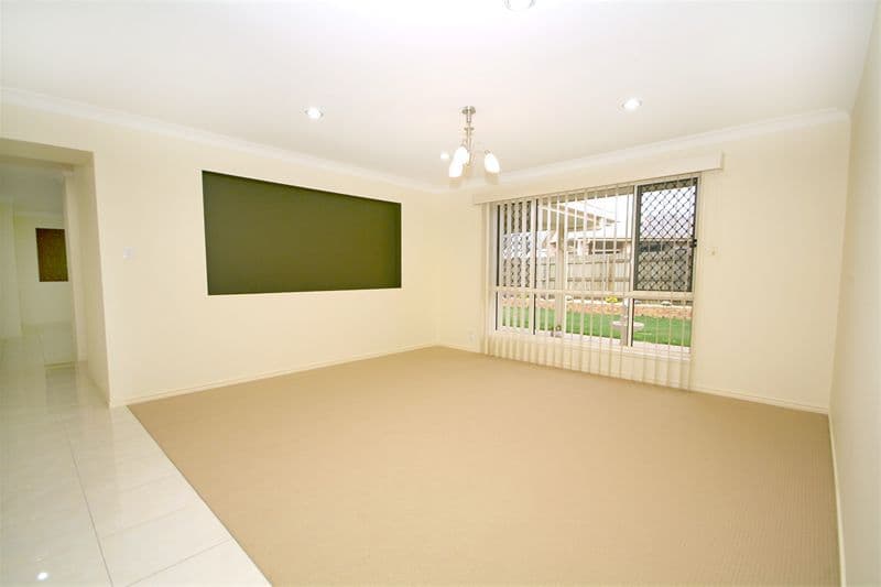 10 Tanner Drive, Legana, Legana - Thumbnail 2