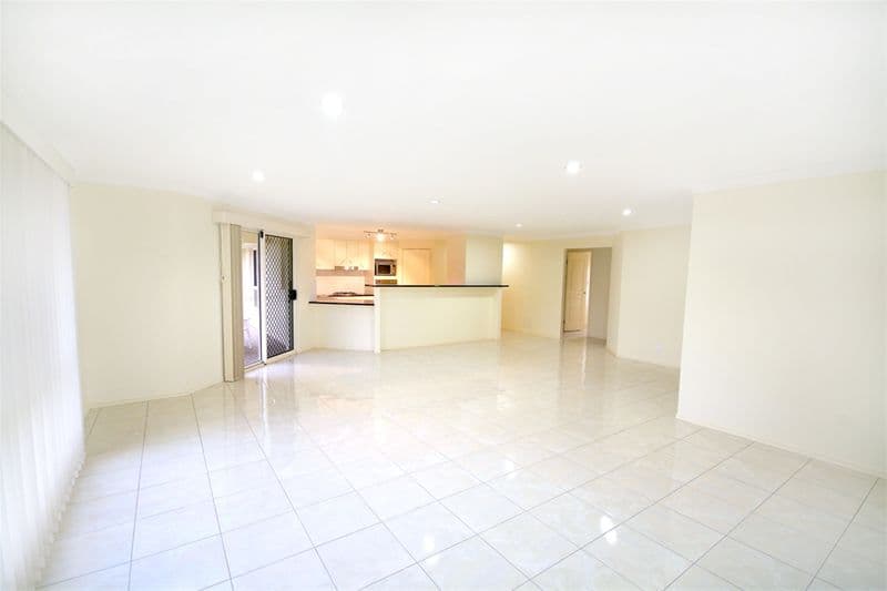 10 Tanner Drive, Legana, Legana - Thumbnail 3