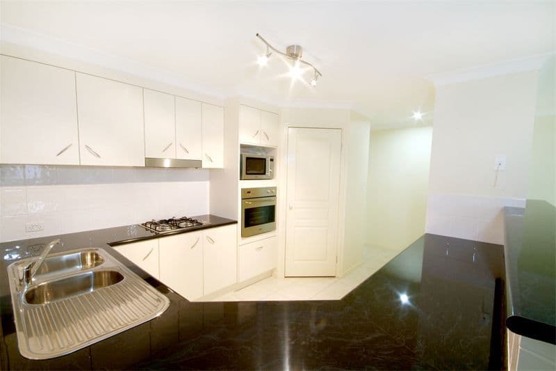 10 Tanner Drive, Legana, Legana - Thumbnail 4
