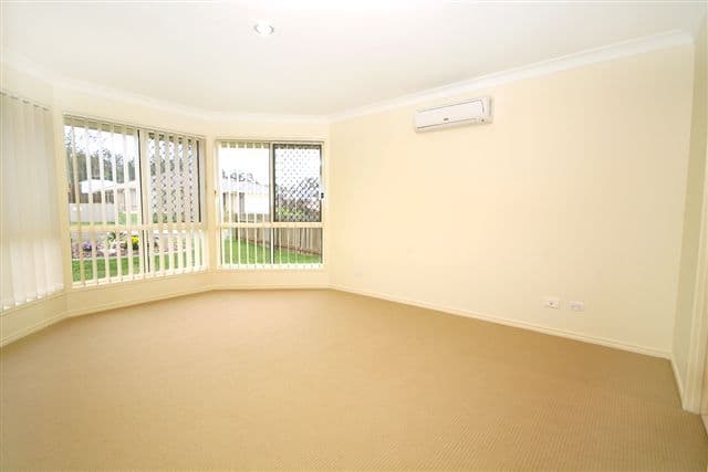 10 Tanner Drive, Legana, Legana - Thumbnail 7