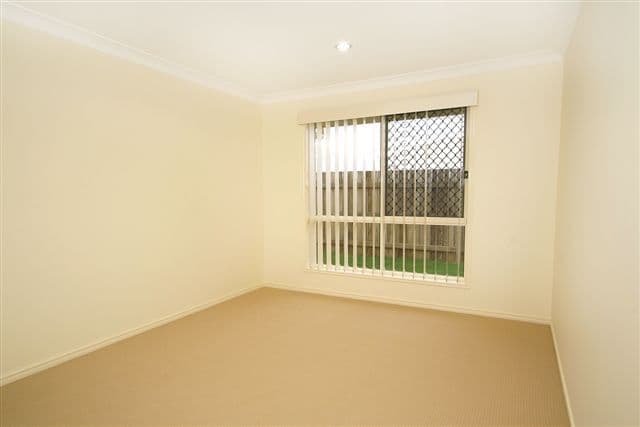 10 Tanner Drive, Legana, Legana - Thumbnail 8