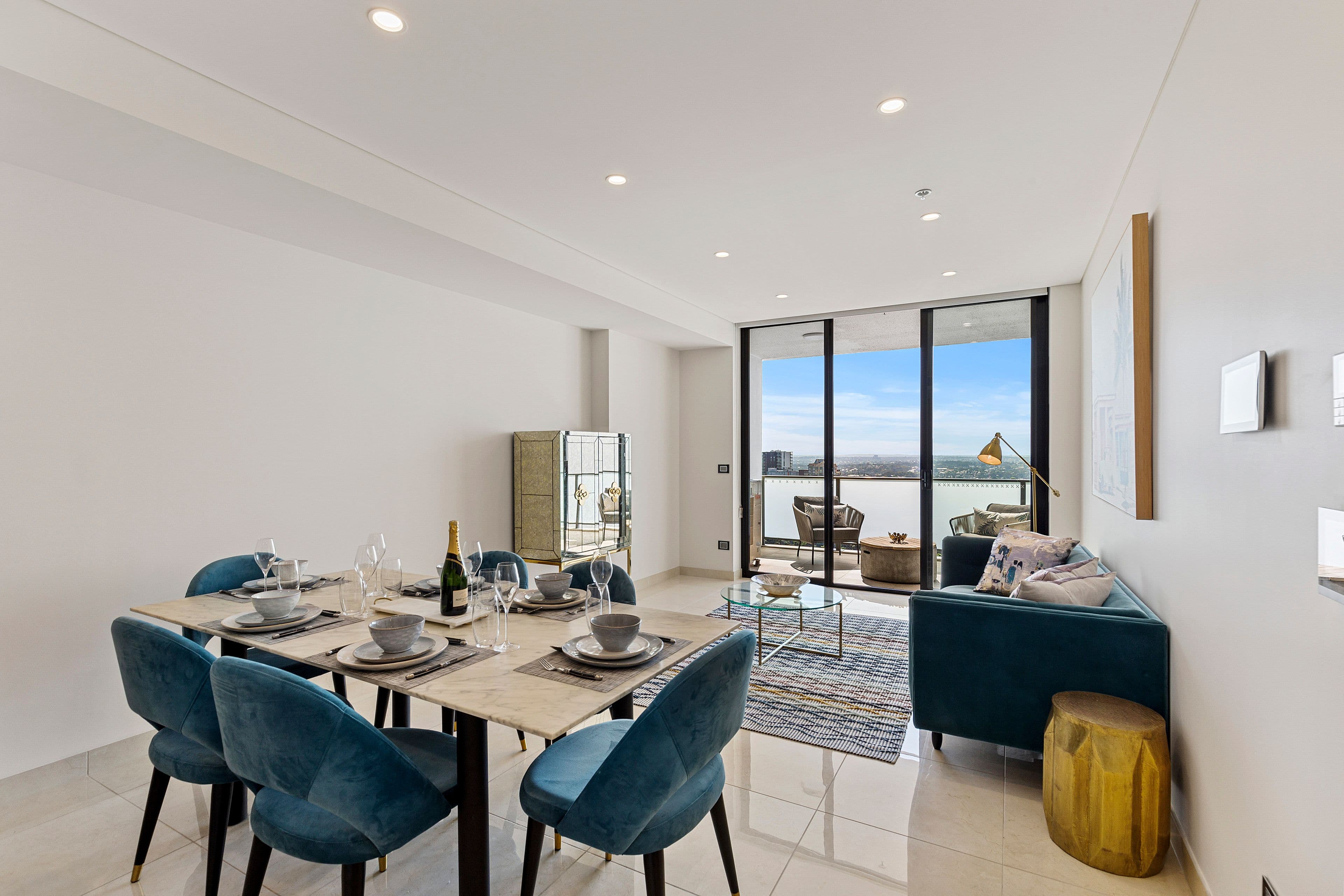 2 Lorrayne Court, Maffra, Maffra - Image 1