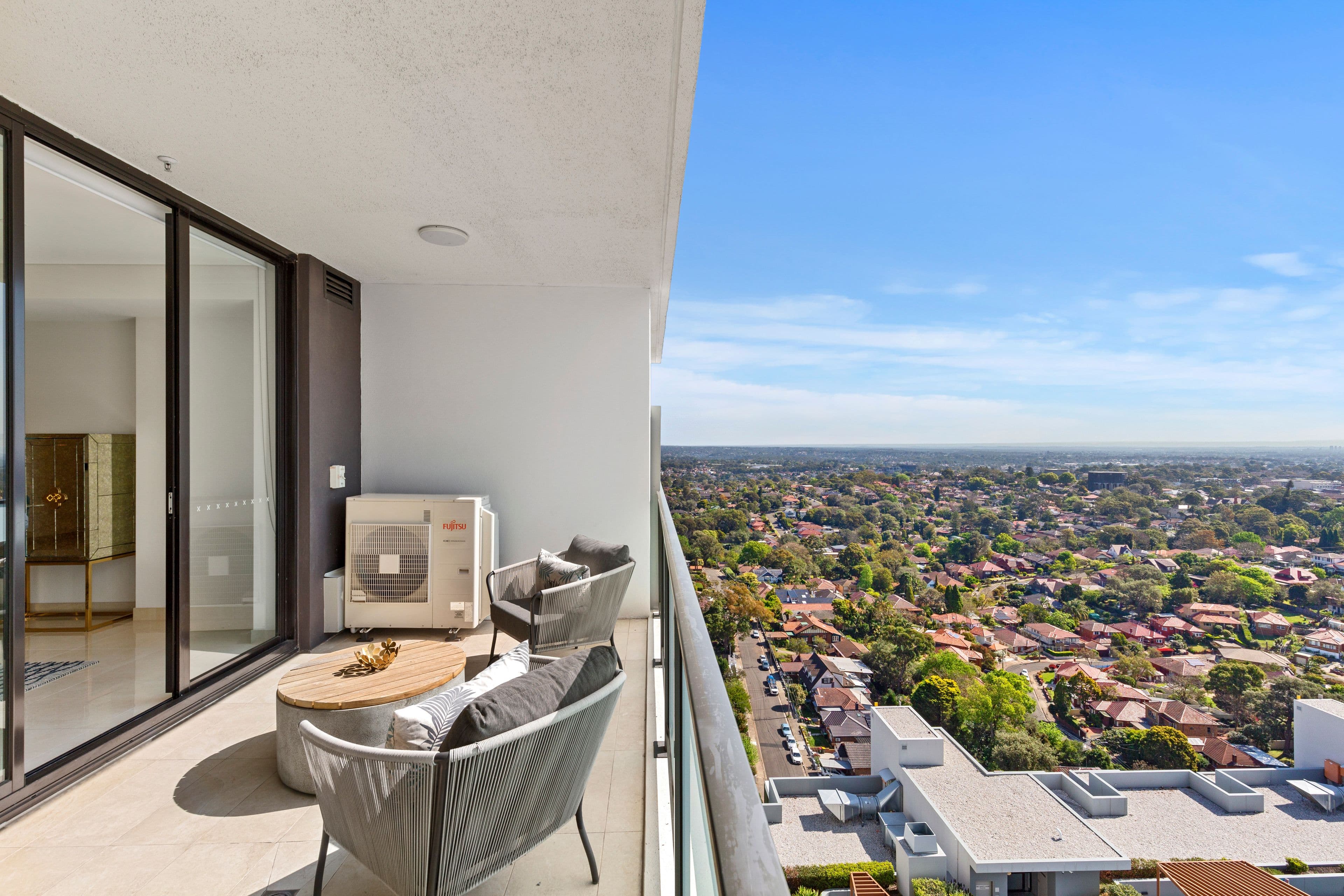 2 Lorrayne Court, Maffra, Maffra - Thumbnail 4