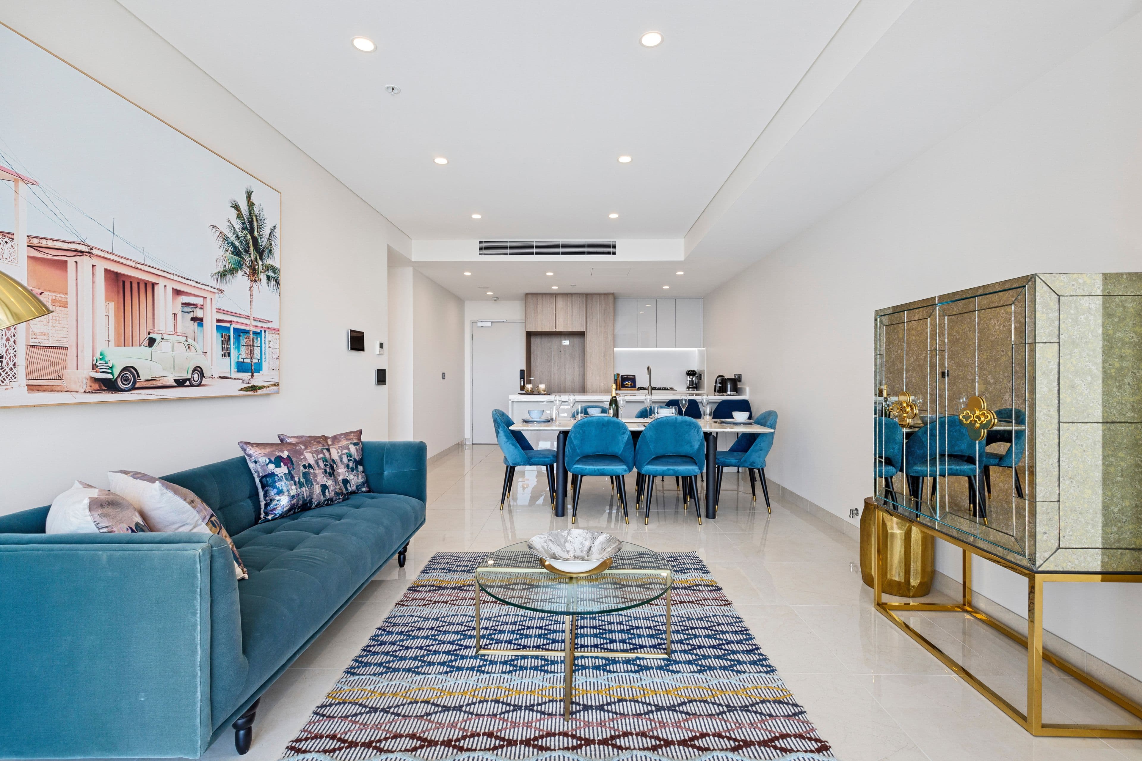 2 Lorrayne Court, Maffra, Maffra - Thumbnail 5
