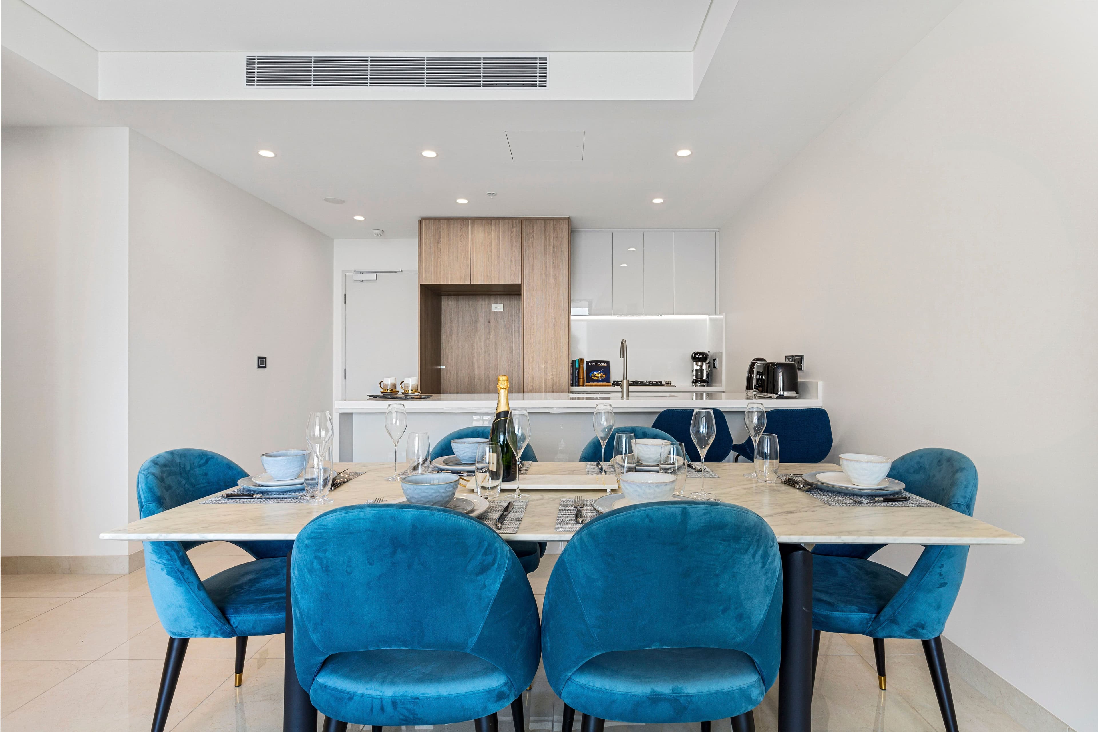 2 Lorrayne Court, Maffra, Maffra - Thumbnail 6