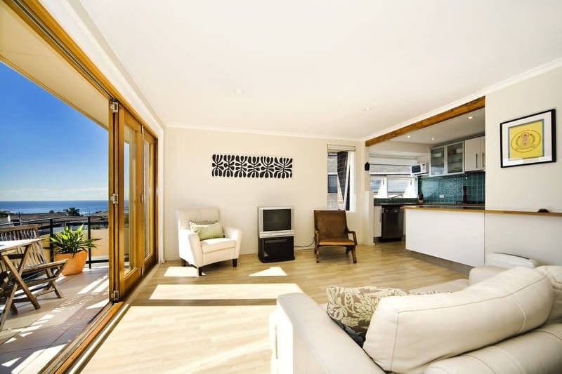 65 Broome Street, MAROUBRA NSW 2035, Maroubra - Image 1