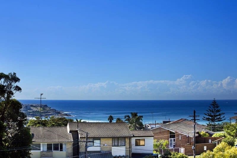 65 Broome Street, MAROUBRA NSW 2035, Maroubra - Thumbnail 2