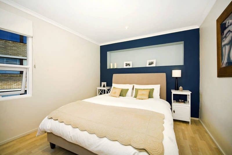 65 Broome Street, MAROUBRA NSW 2035, Maroubra - Thumbnail 3