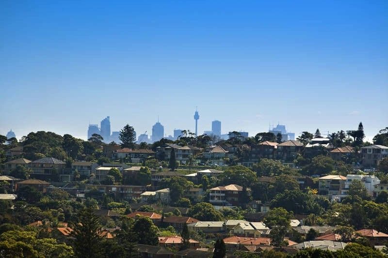 65 Broome Street, MAROUBRA NSW 2035, Maroubra - Thumbnail 4