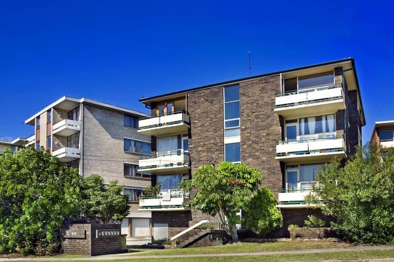 65 Broome Street, MAROUBRA NSW 2035, Maroubra - Thumbnail 5