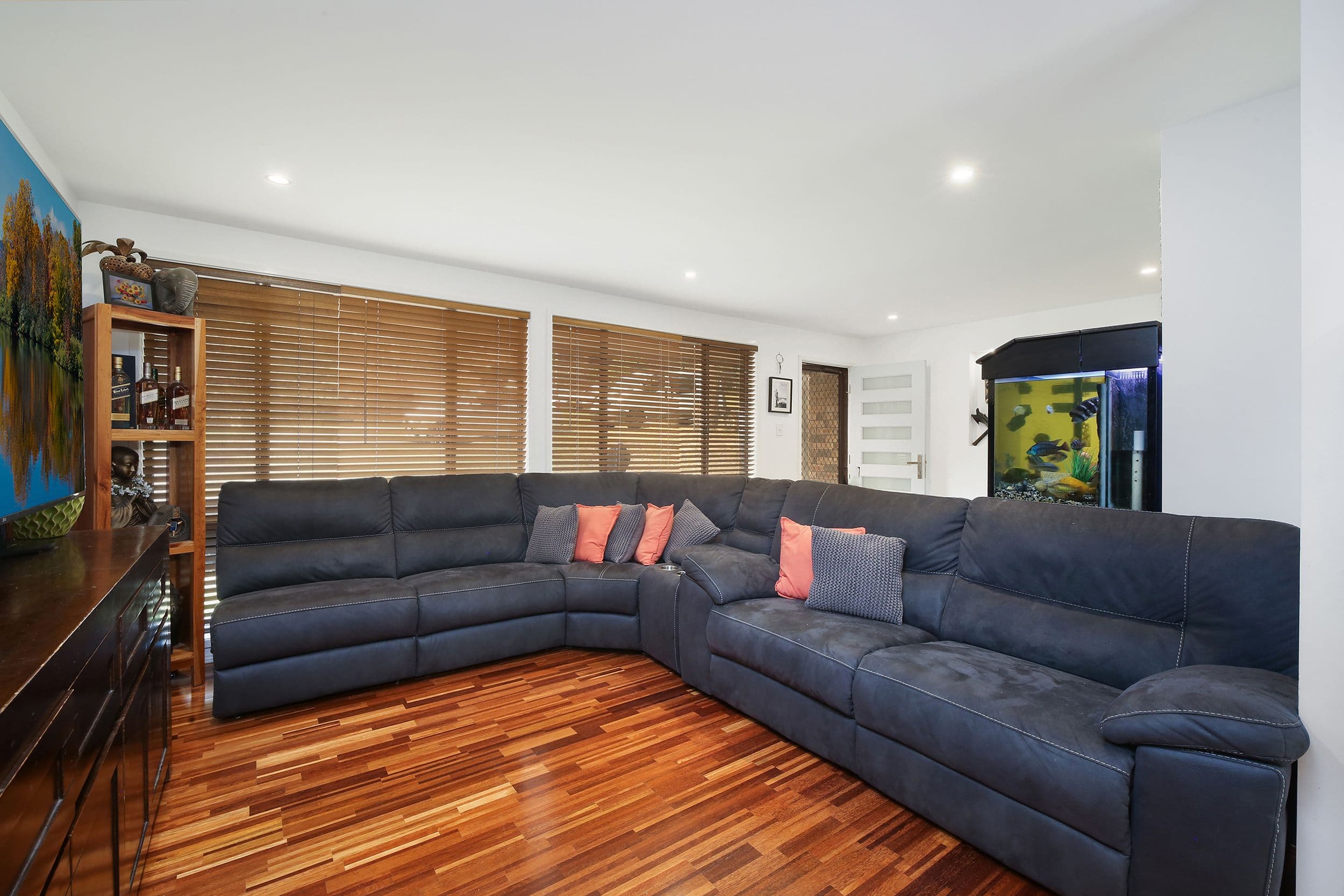96 Huntly Road, Bensville - Thumbnail 2