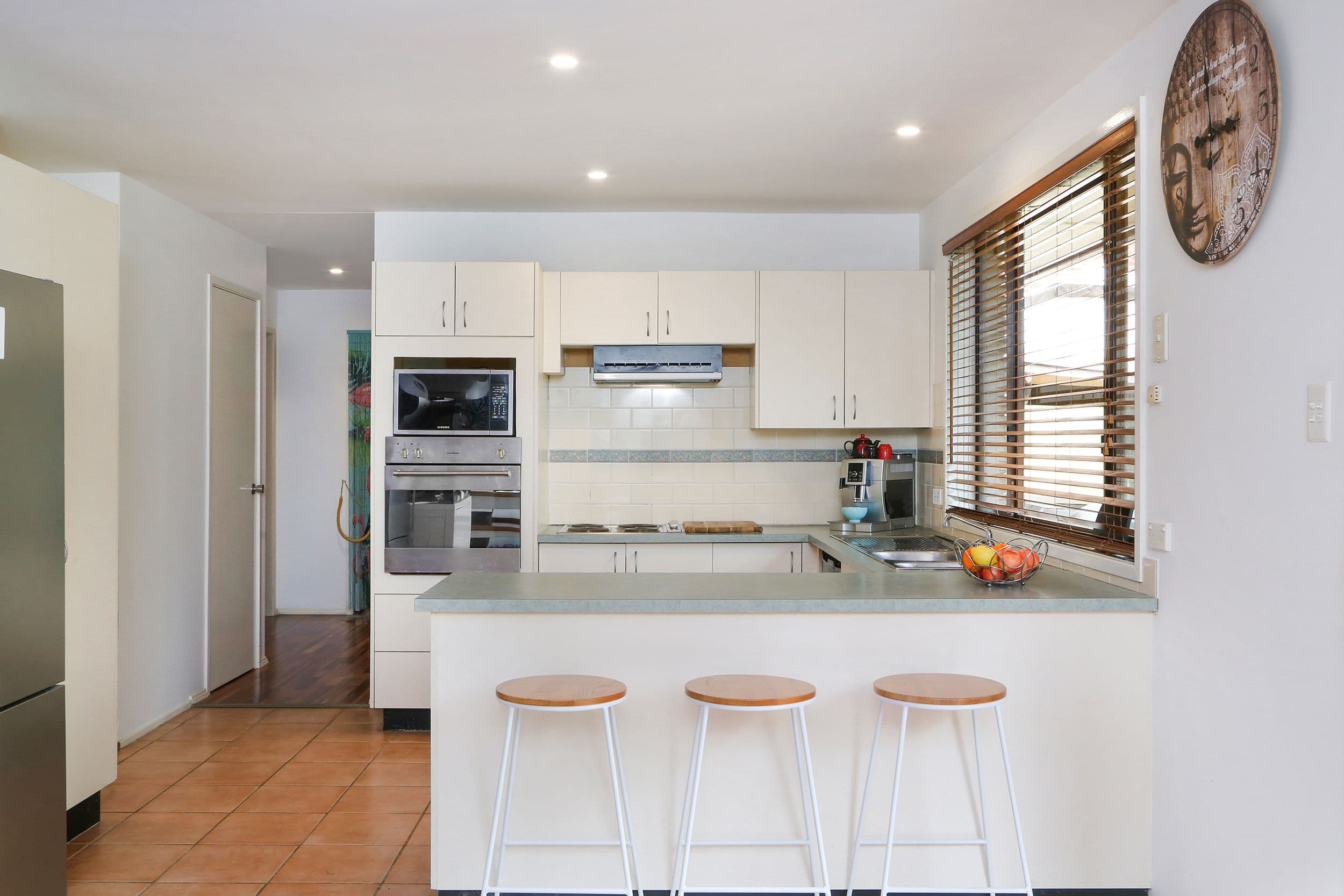 96 Huntly Road, Bensville - Thumbnail 3