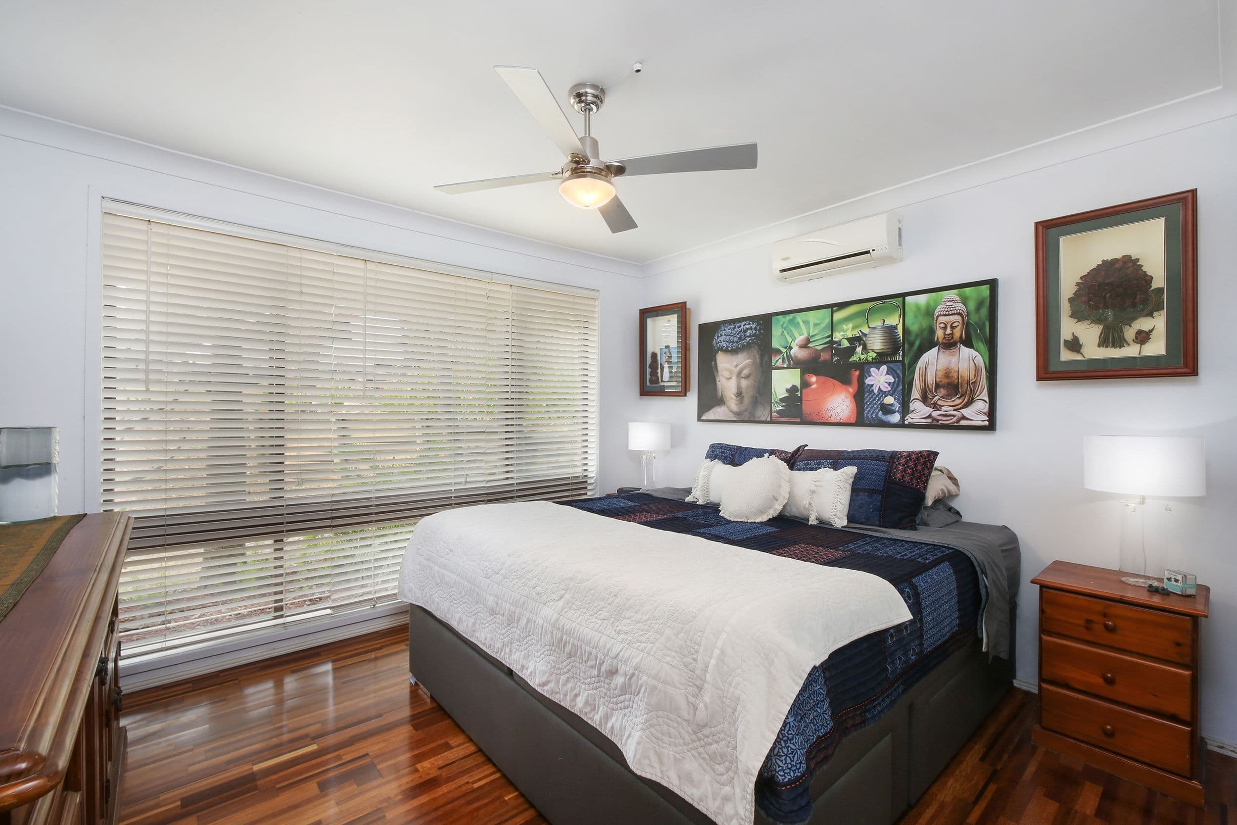 96 Huntly Road, Bensville - Thumbnail 4