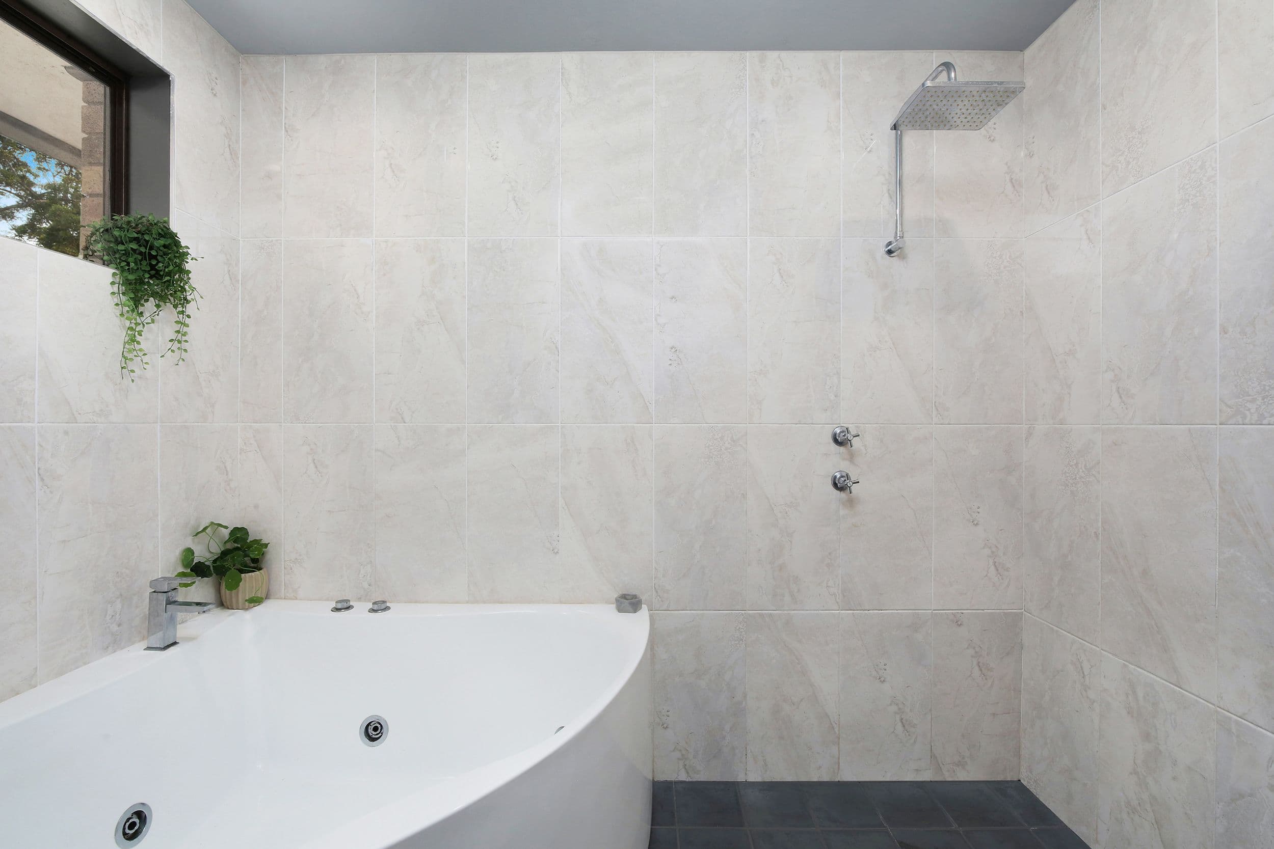 96 Huntly Road, Bensville - Thumbnail 5
