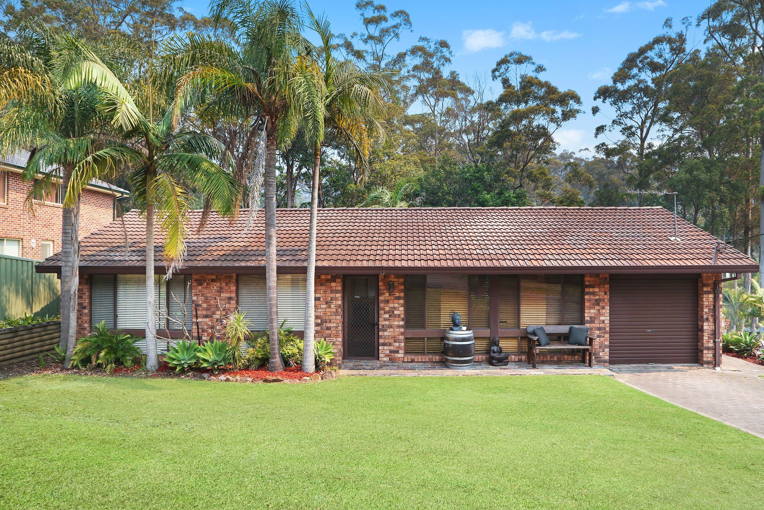 96 Huntly Road, Bensville - Thumbnail 7