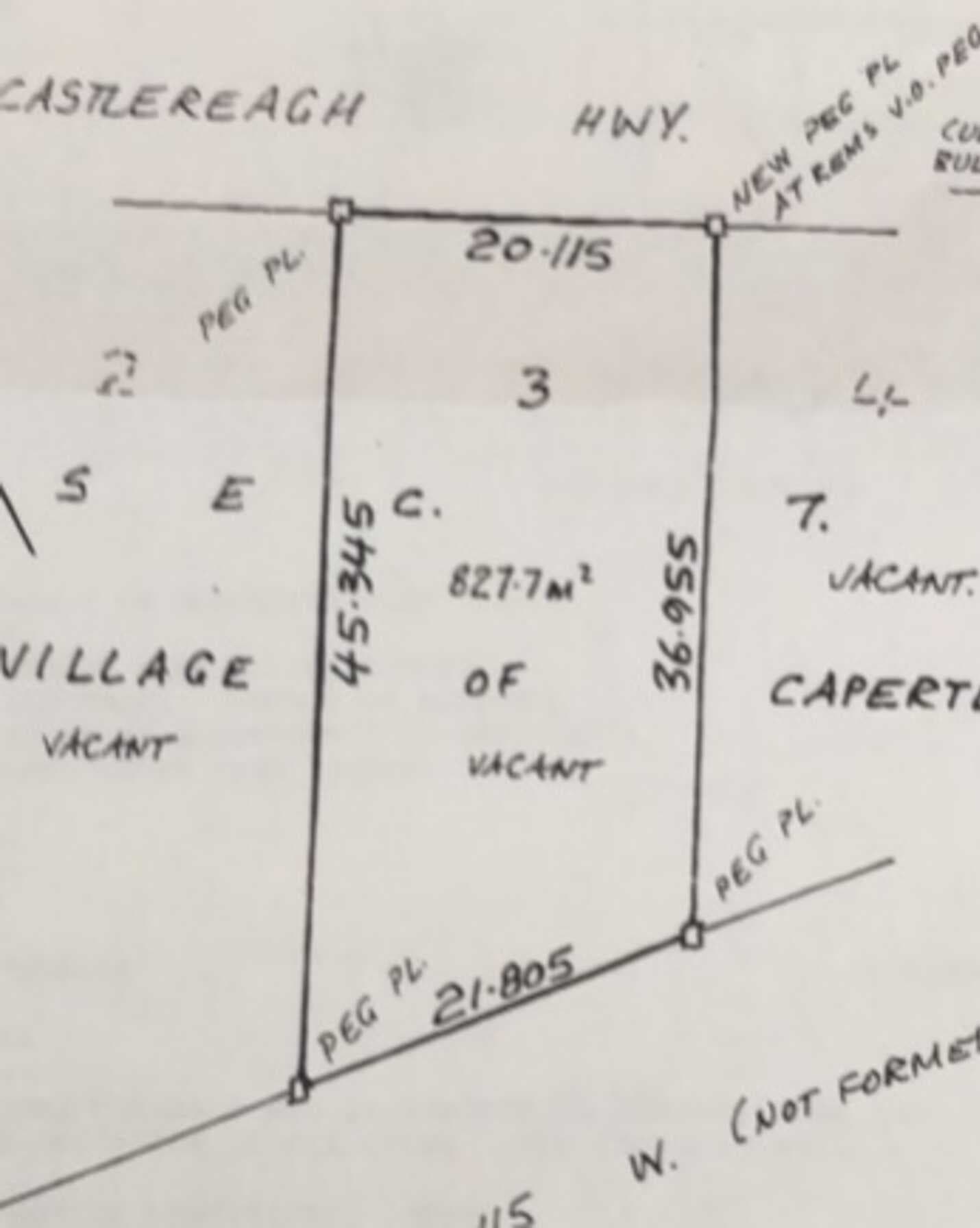 13 Castlereagh Highway Capertee, Capertee - Thumbnail 5