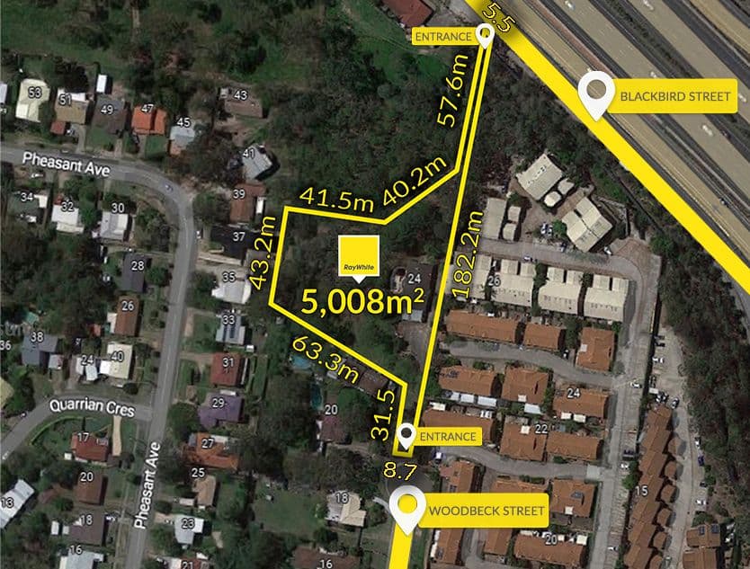 24 Woodbeck Street, Beenleigh QLD 4207, Beenleigh - Image 1