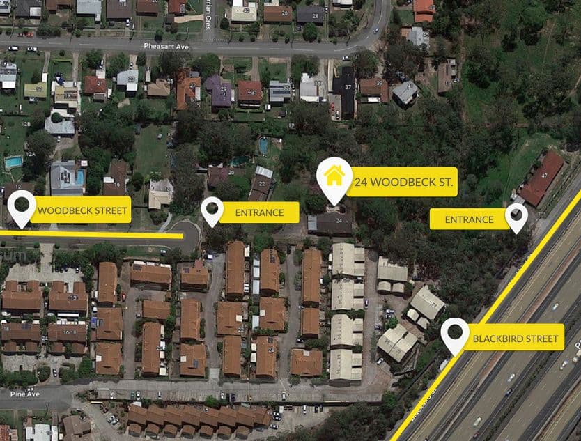 24 Woodbeck Street, Beenleigh QLD 4207, Beenleigh - Thumbnail 2