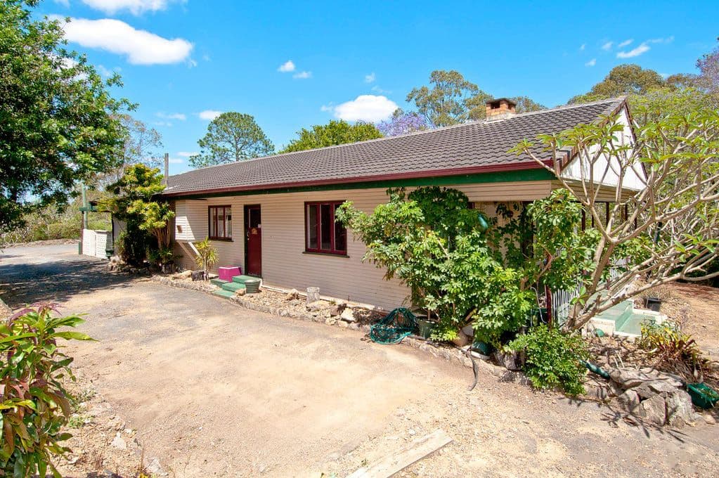 24 Woodbeck Street, Beenleigh QLD 4207, Beenleigh - Thumbnail 3
