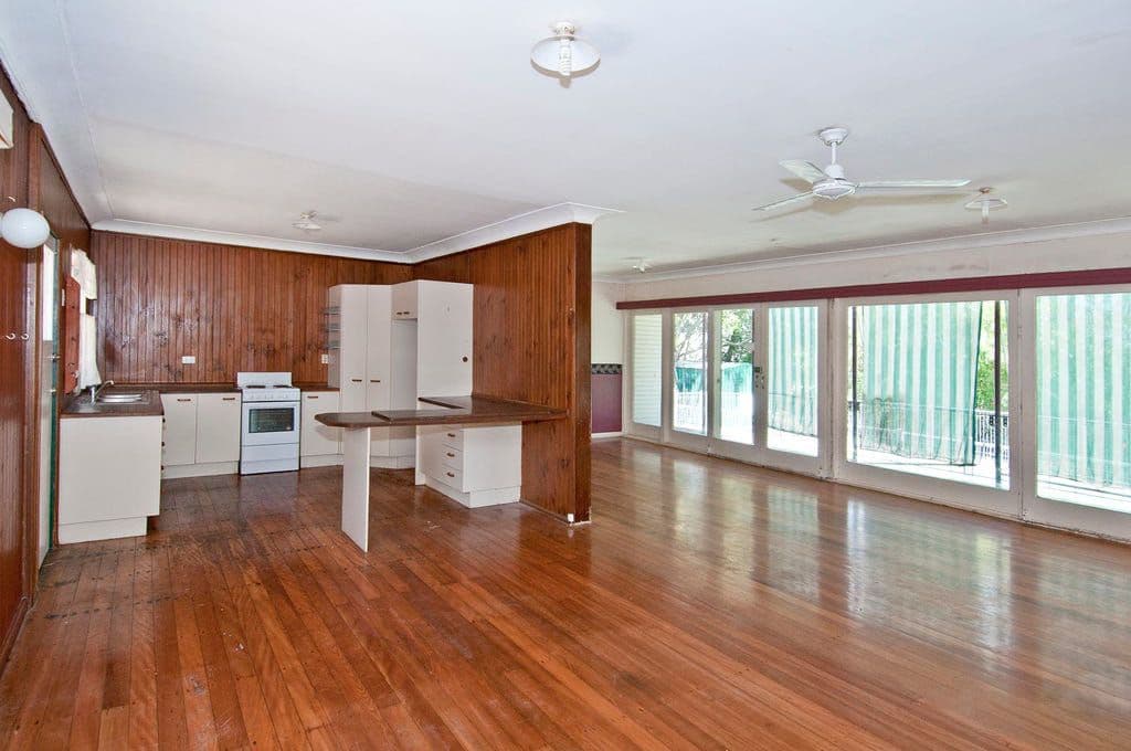 24 Woodbeck Street, Beenleigh QLD 4207, Beenleigh - Thumbnail 4