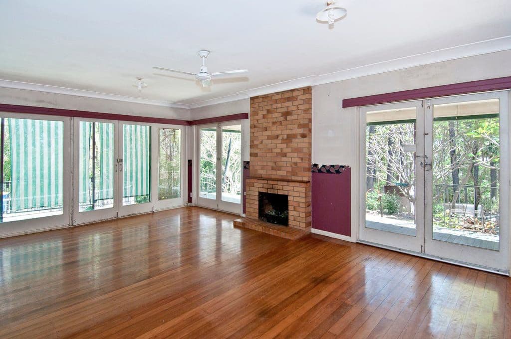 24 Woodbeck Street, Beenleigh QLD 4207, Beenleigh - Thumbnail 5