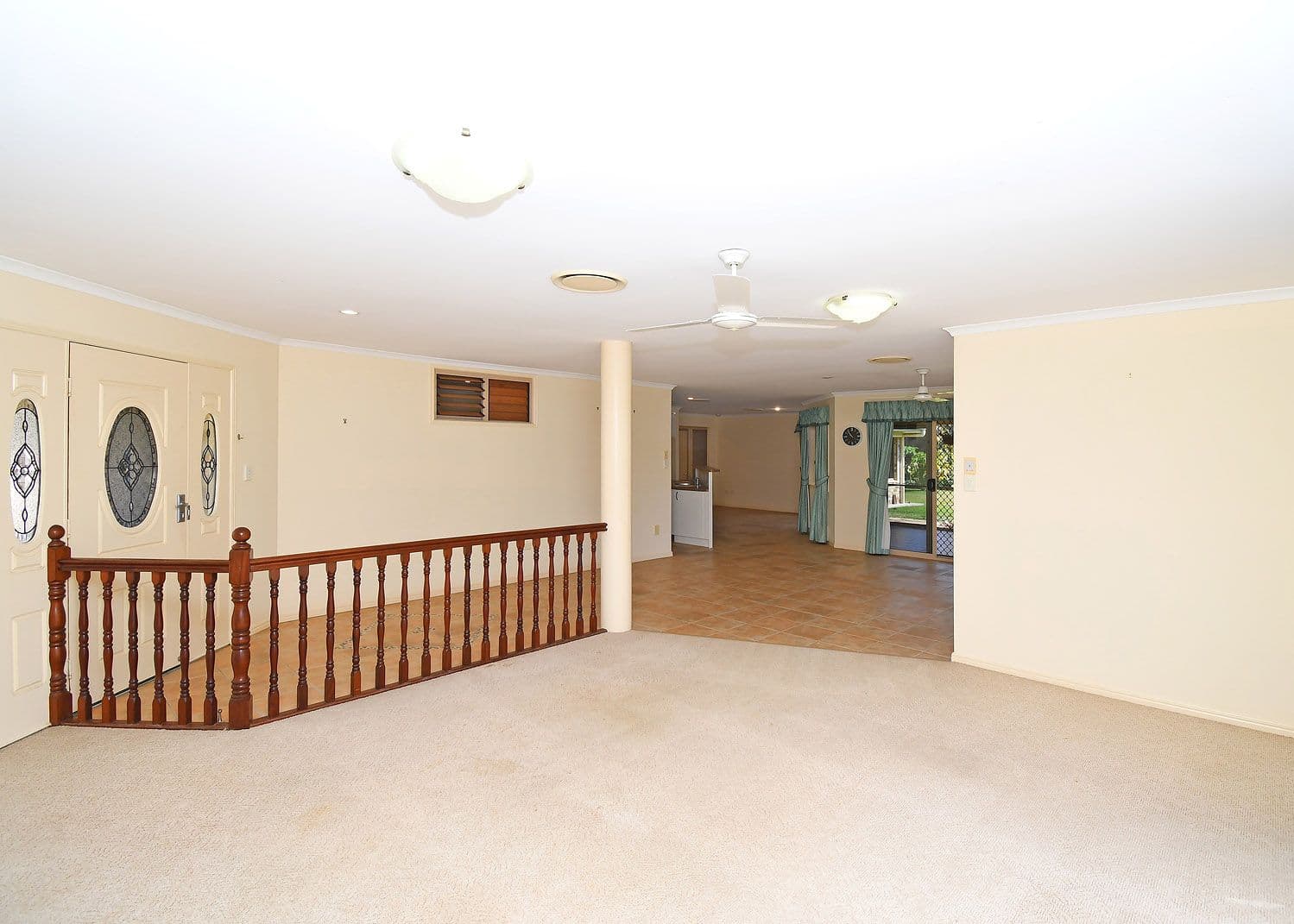 6 Adam Court, Urangan QLD 4655, Urangan - Thumbnail 4