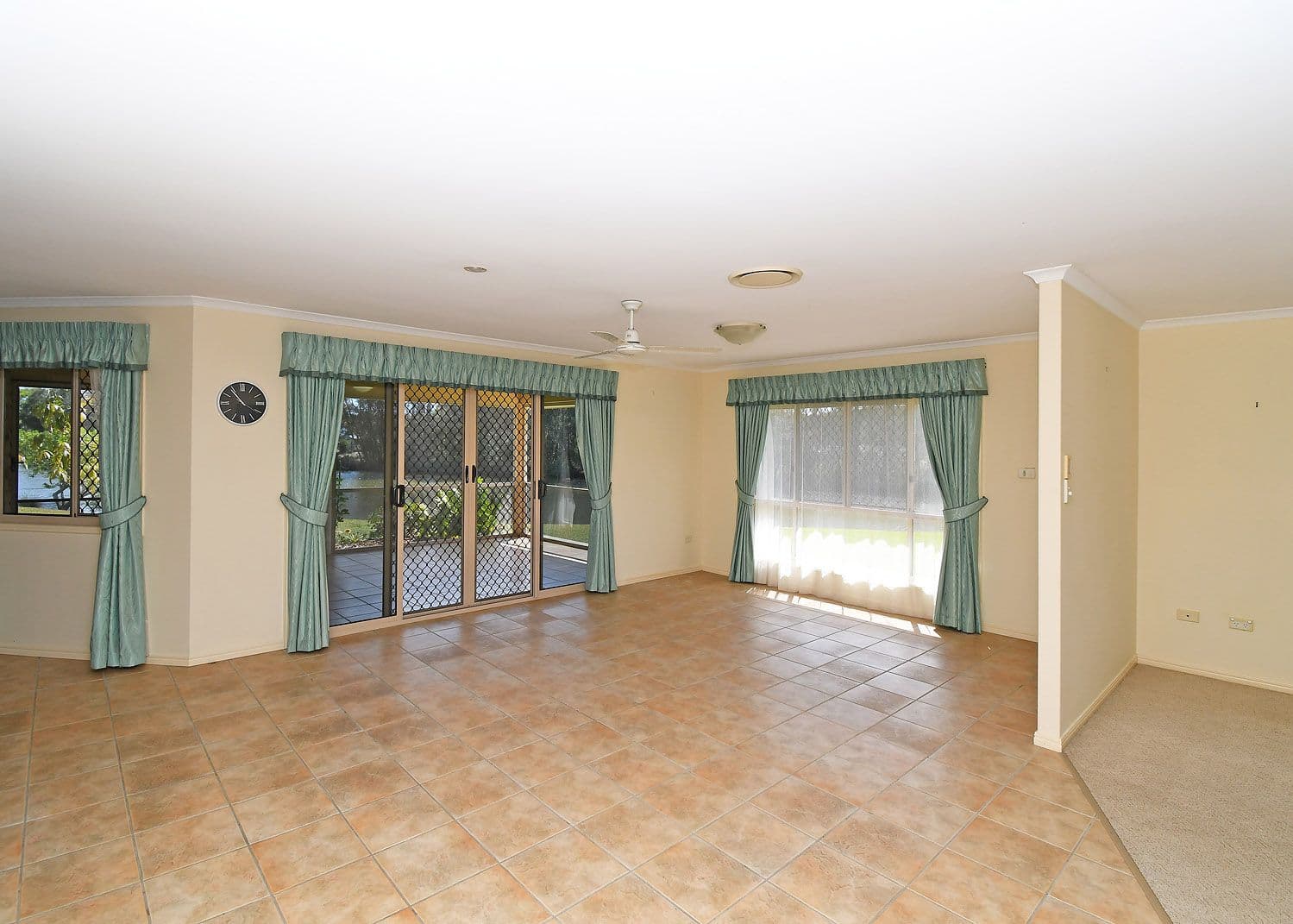 6 Adam Court, Urangan QLD 4655, Urangan - Thumbnail 5