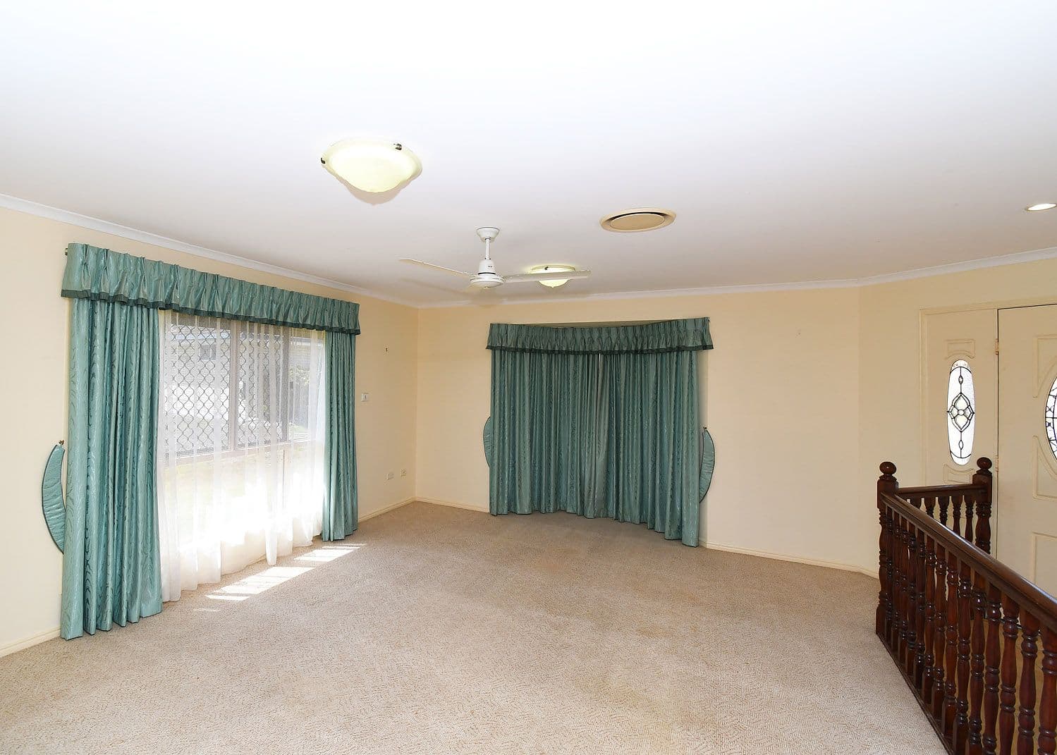 6 Adam Court, Urangan QLD 4655, Urangan - Thumbnail 8