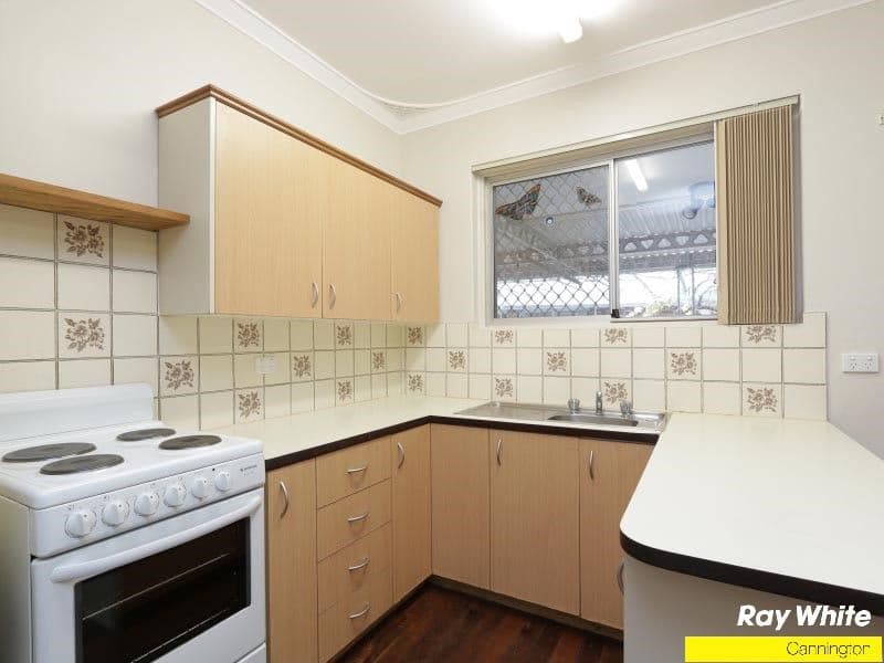 118 Streatham Street, BECKENHAM WA 6107, Beckenham - Thumbnail 2