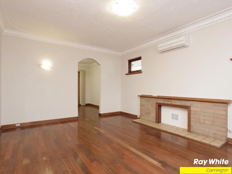 118 Streatham Street, BECKENHAM WA 6107, Beckenham - Thumbnail 3