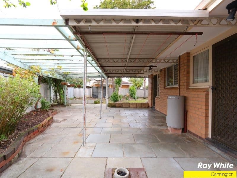 118 Streatham Street, BECKENHAM WA 6107, Beckenham - Thumbnail 4