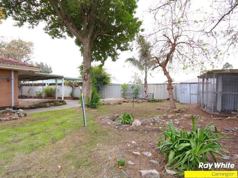 118 Streatham Street, BECKENHAM WA 6107, Beckenham - Thumbnail 5