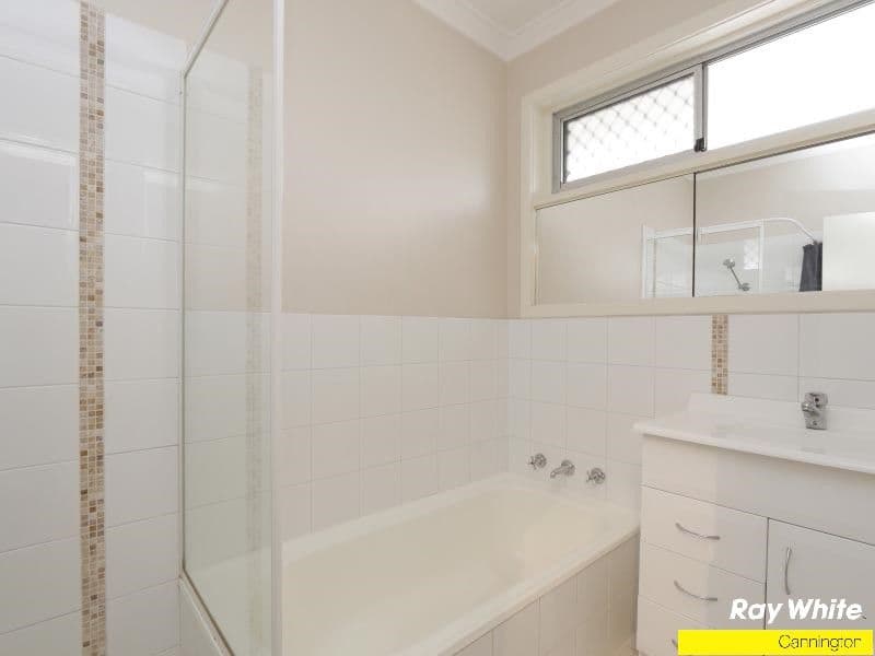 118 Streatham Street, BECKENHAM WA 6107, Beckenham - Thumbnail 6