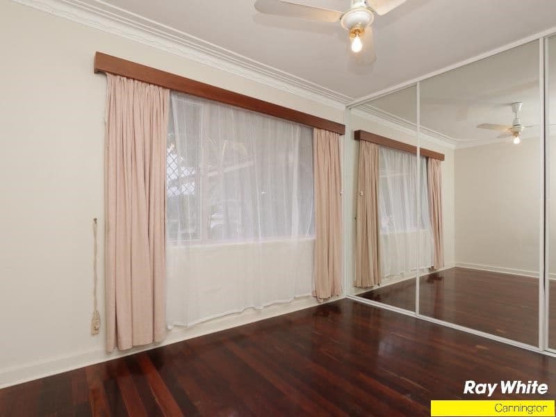 118 Streatham Street, BECKENHAM WA 6107, Beckenham - Thumbnail 7