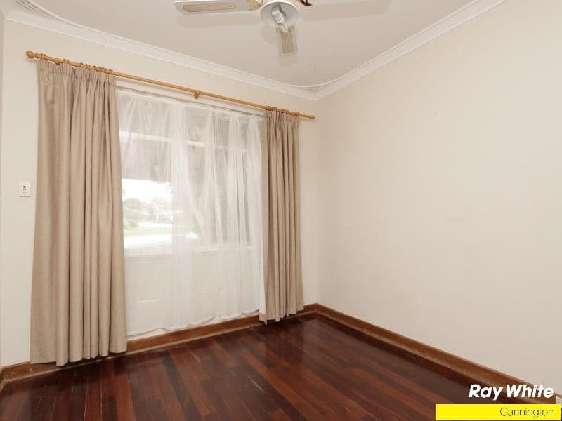 118 Streatham Street, BECKENHAM WA 6107, Beckenham - Thumbnail 8