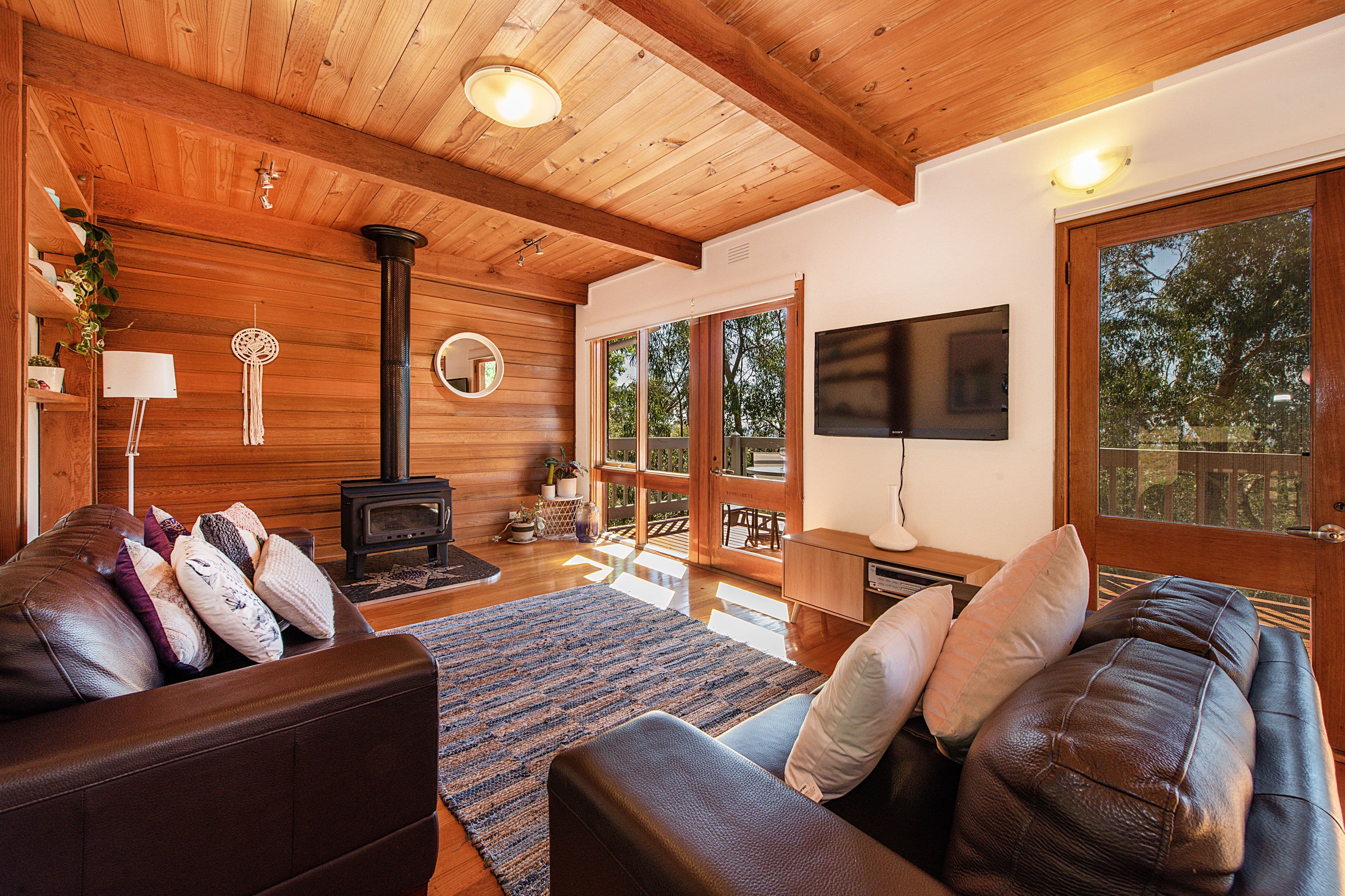 14 Yandra Street, Vale Park SA 5081, Vale Park - Thumbnail 2