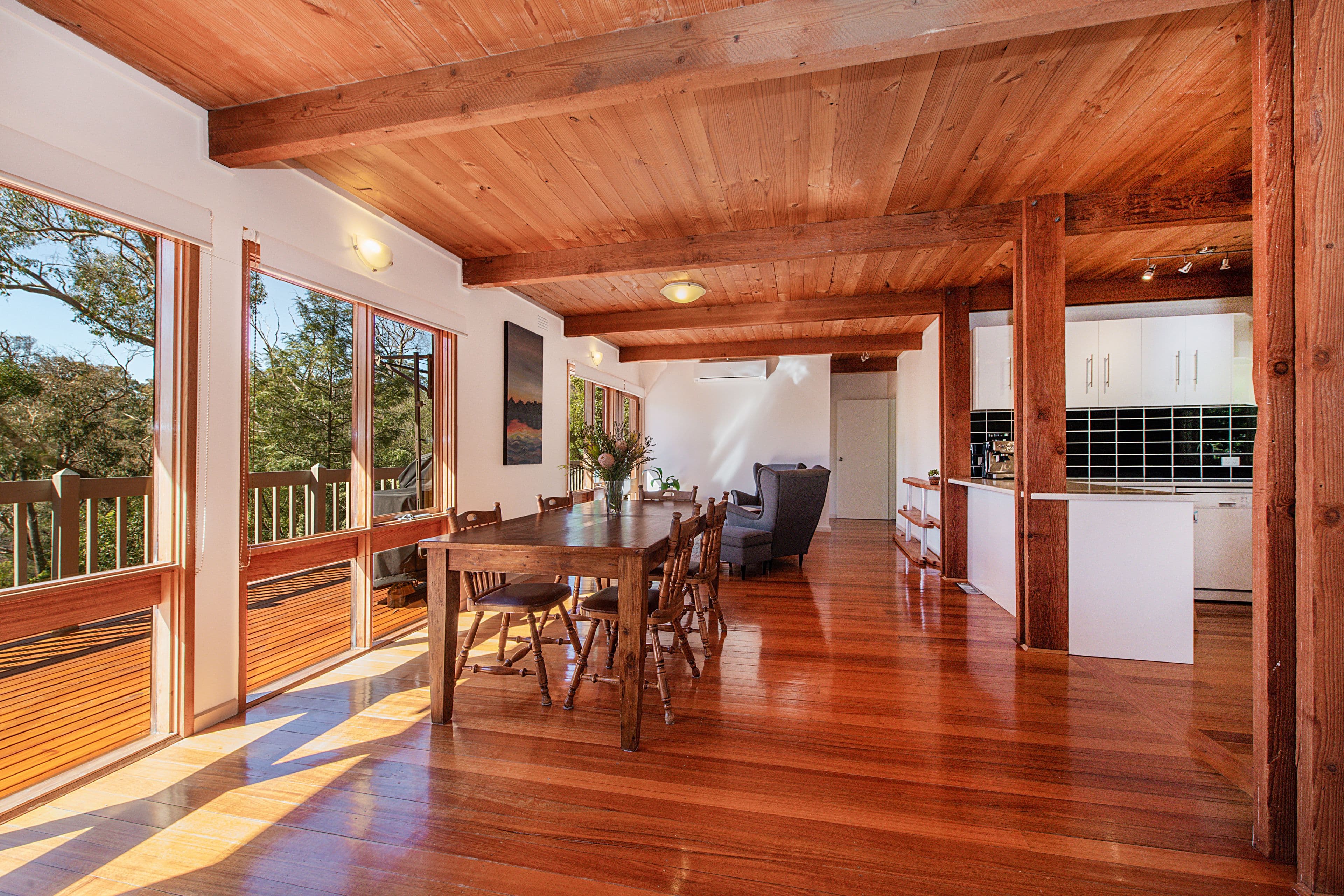 14 Yandra Street, Vale Park SA 5081, Vale Park - Thumbnail 3