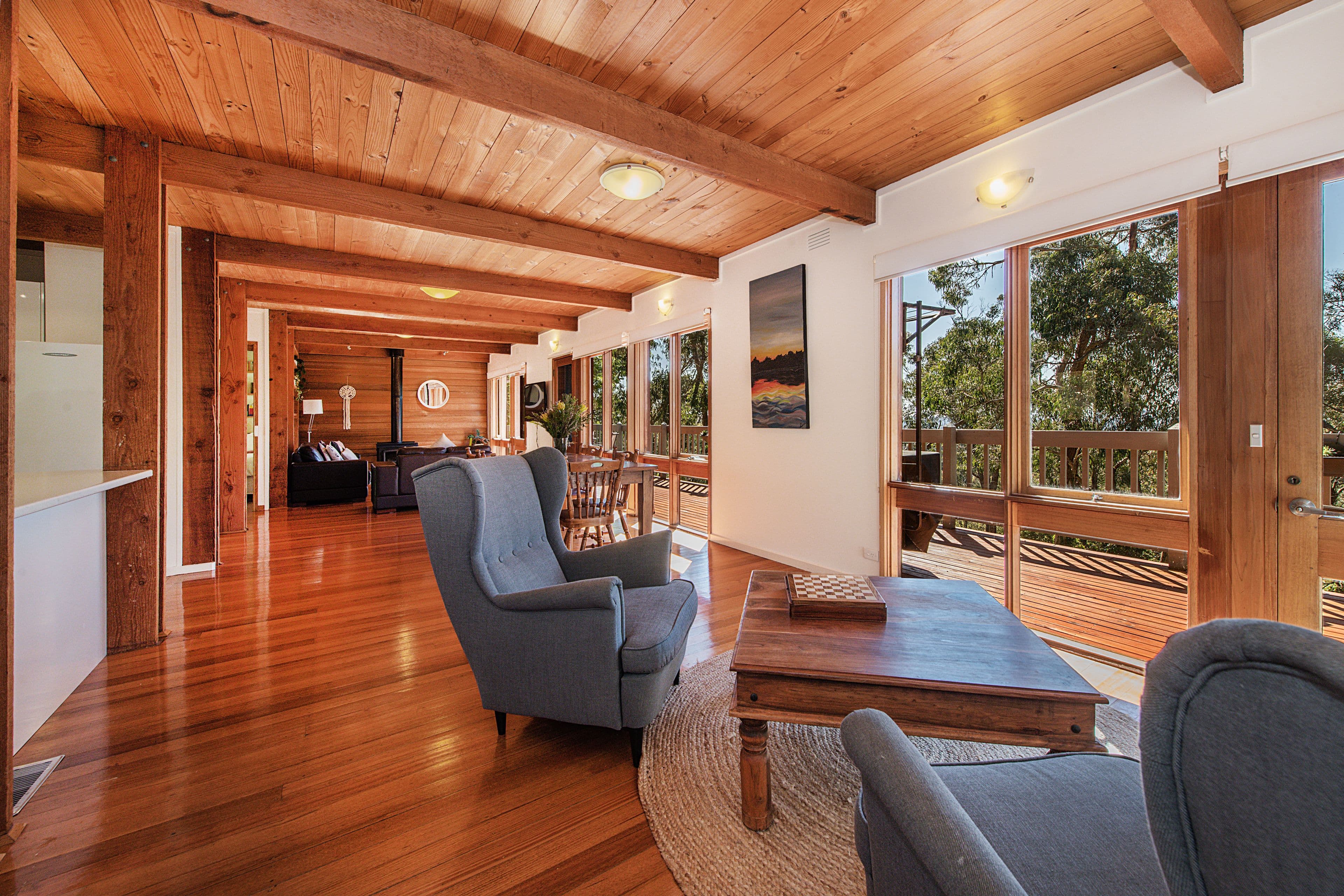 14 Yandra Street, Vale Park SA 5081, Vale Park - Thumbnail 4