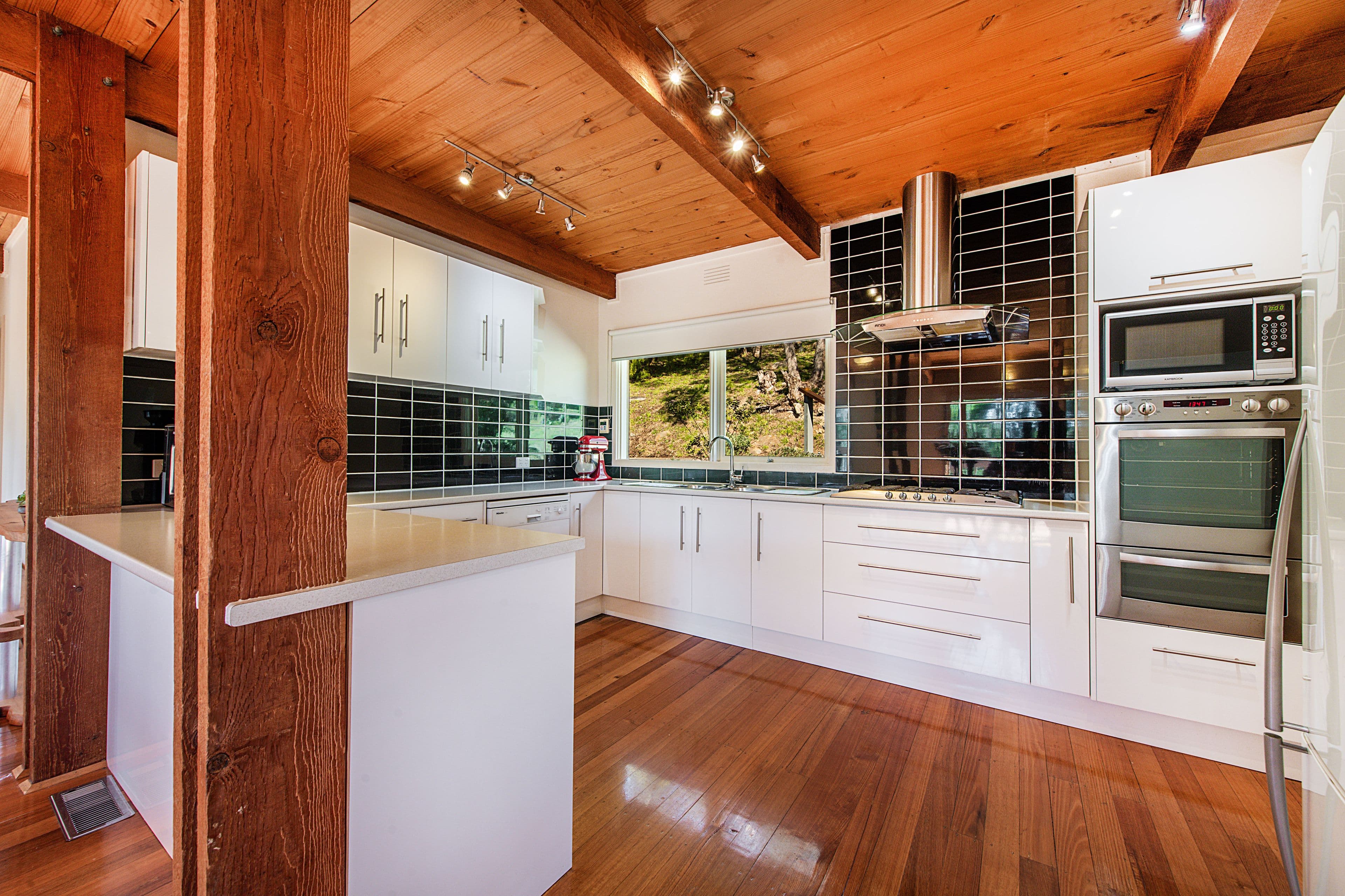 14 Yandra Street, Vale Park SA 5081, Vale Park - Thumbnail 5