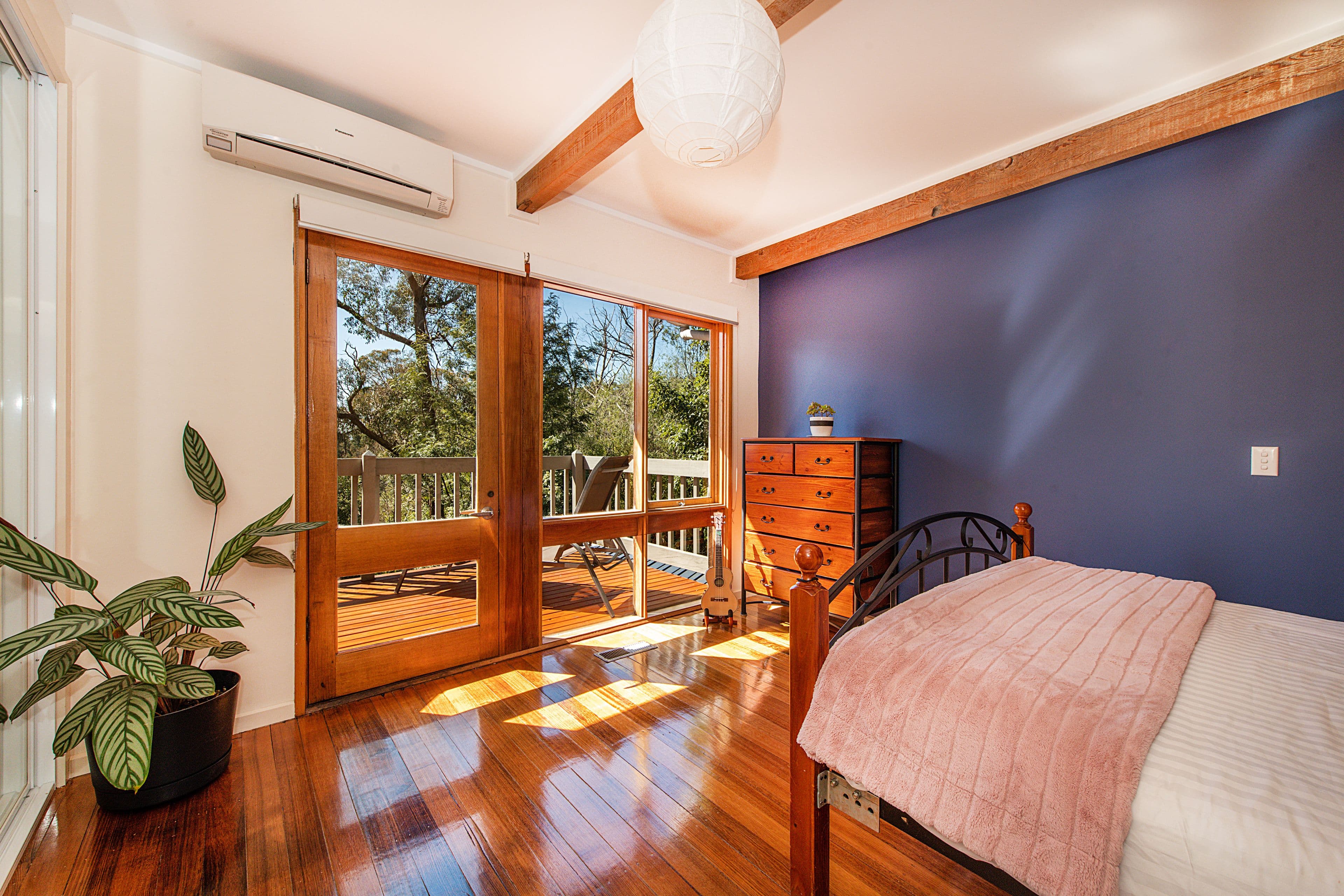 14 Yandra Street, Vale Park SA 5081, Vale Park - Thumbnail 6