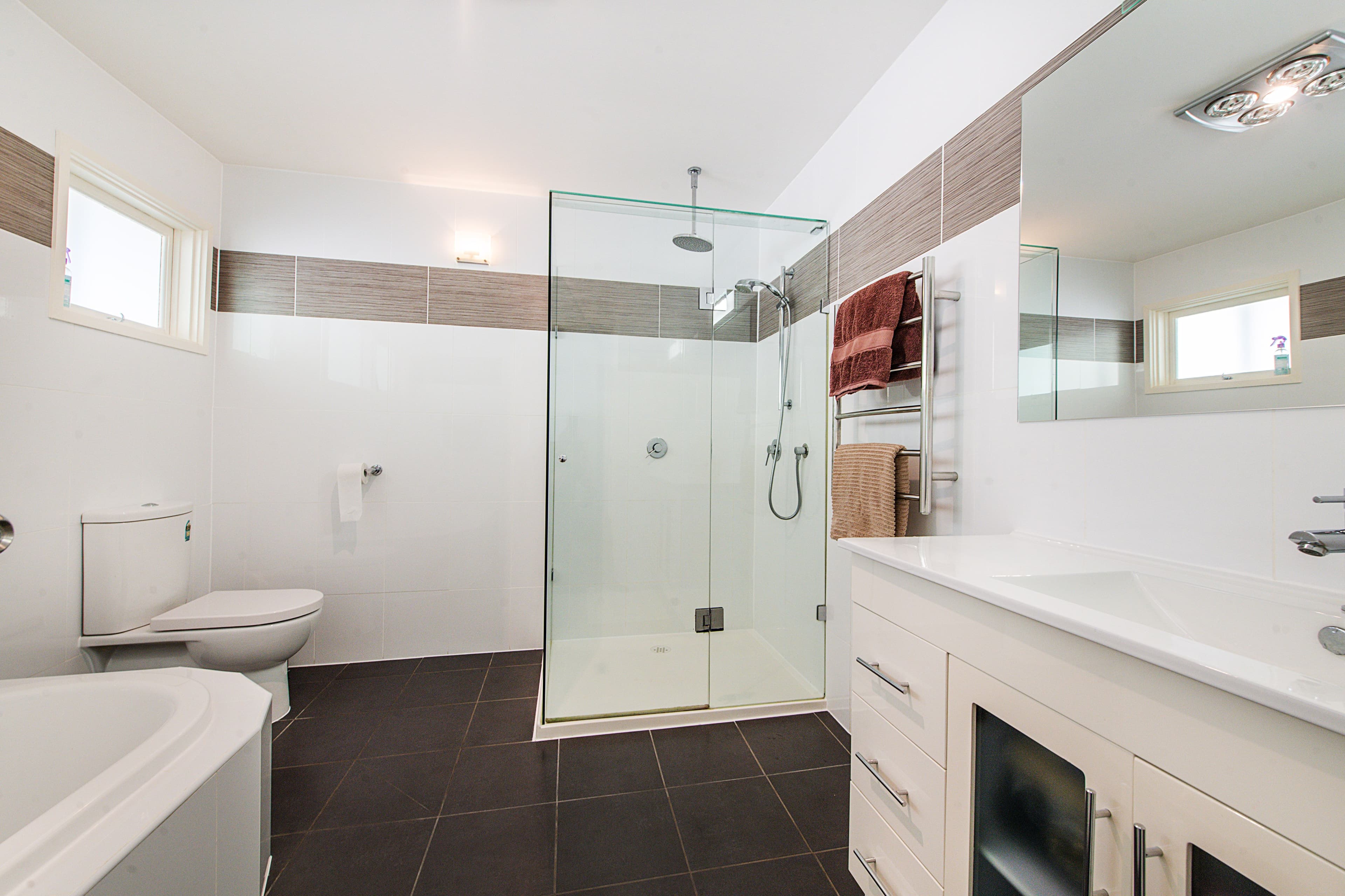 14 Yandra Street, Vale Park SA 5081, Vale Park - Thumbnail 7