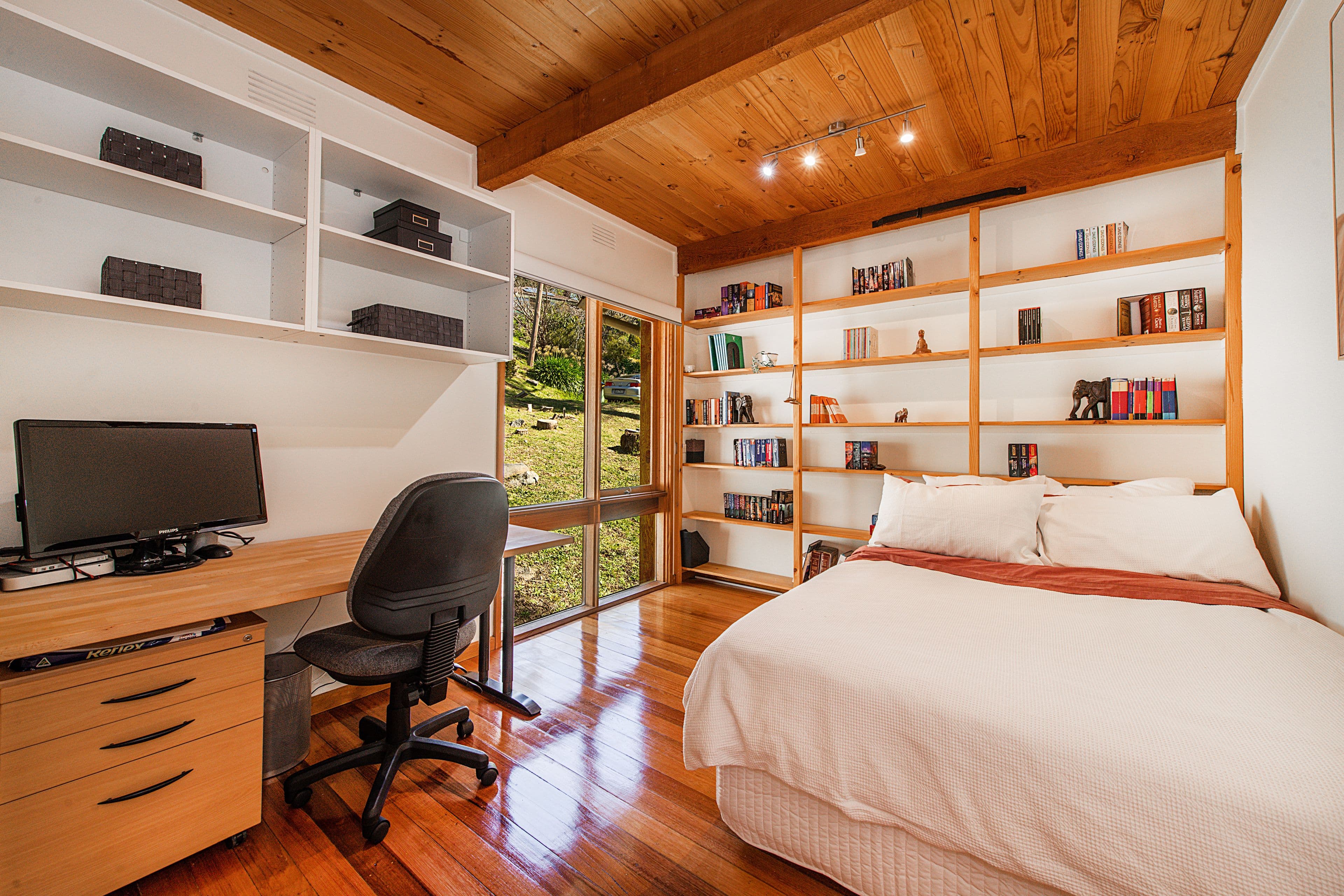 14 Yandra Street, Vale Park SA 5081, Vale Park - Thumbnail 8