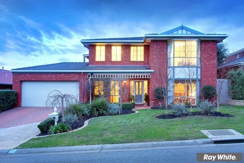17 Mulsanne Way, MORNINGTON VIC 3931, Mornington - Image 1