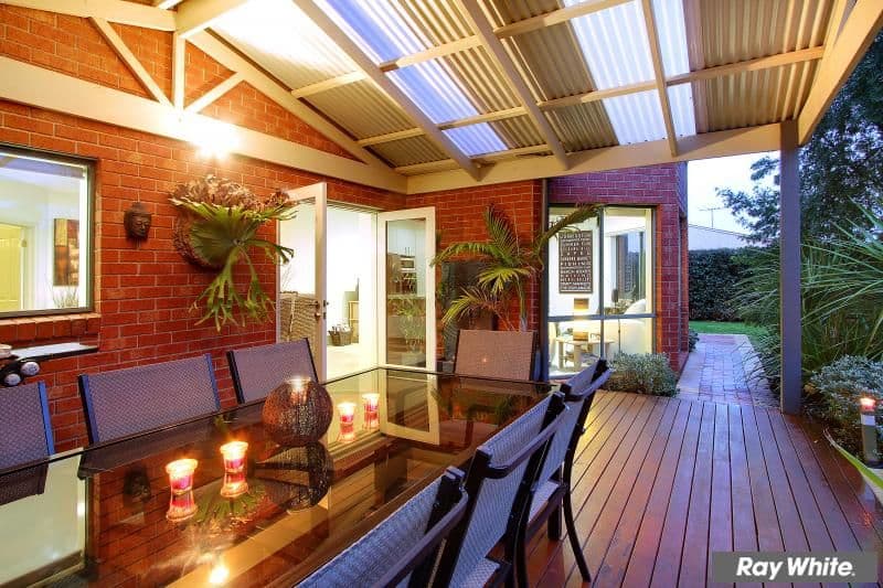 17 Mulsanne Way, MORNINGTON VIC 3931, Mornington - Thumbnail 3