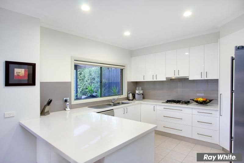 17 Mulsanne Way, MORNINGTON VIC 3931, Mornington - Thumbnail 5